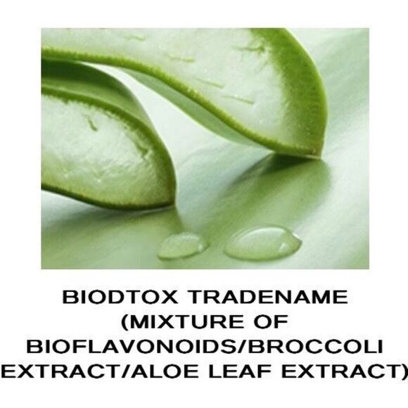 ELIZABETH ARDEN - NWT Prevage Anti-Aging Treatment Boosting Cleanser 4.2 fl. oz. - Picture 15 of 16